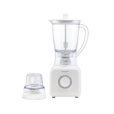 SHARP เครื่องปั่น รุ่น EM-M601