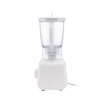 SHARP เครื่องปั่น รุ่น EM-M601