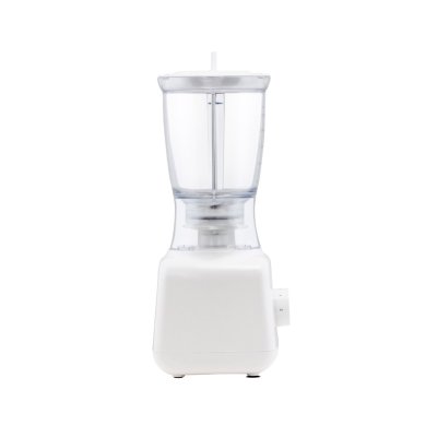 SHARP เครื่องปั่น รุ่น EM-M601