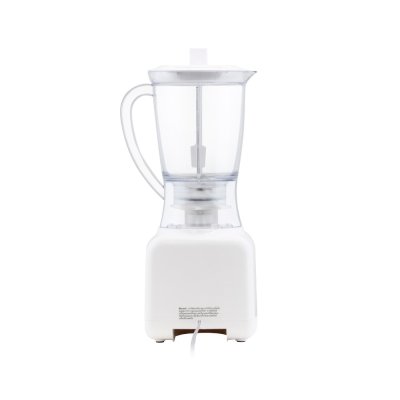 SHARP เครื่องปั่น รุ่น EM-M601