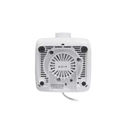 SHARP เครื่องปั่น รุ่น EM-M601