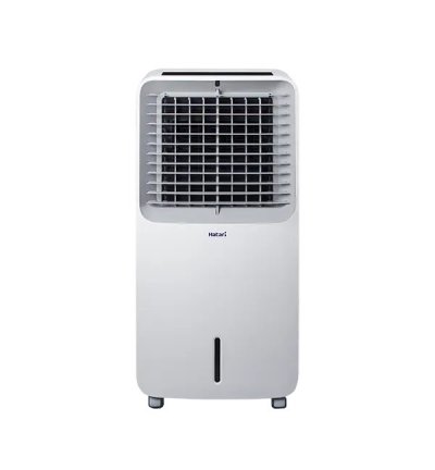 HATARI พัดลมไอเย็น รุ่น AC SWIFT