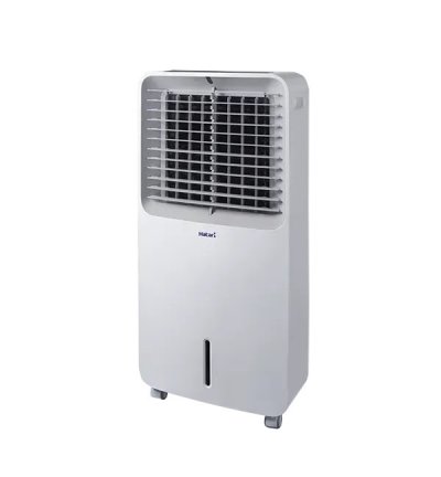 HATARI พัดลมไอเย็น รุ่น AC SWIFT