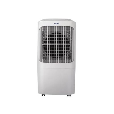 HATARI พัดลมไอเย็น รุ่น AC PRO