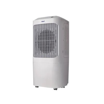 HATARI พัดลมไอเย็น รุ่น AC PRO