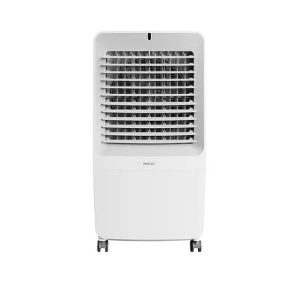 HATARI พัดลมไอเย็น รุ่น AC GIANT