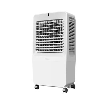 HATARI พัดลมไอเย็น รุ่น AC GIANT