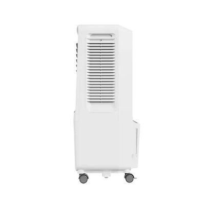 HATARI พัดลมไอเย็น รุ่น AC GIANT