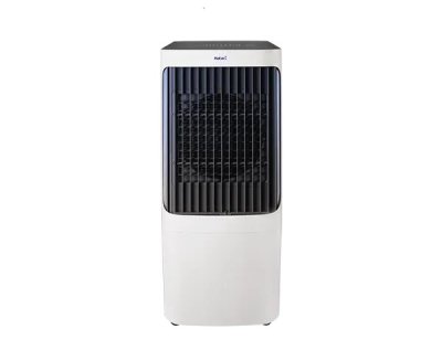HATARI พัดลมไอเย็น รุ่น AC MAX