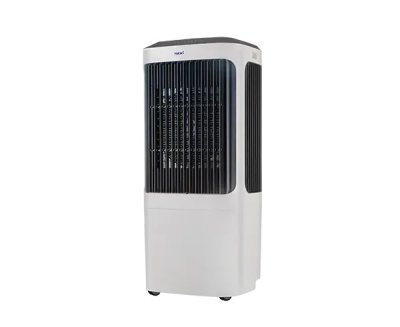 HATARI พัดลมไอเย็น รุ่น AC MAX