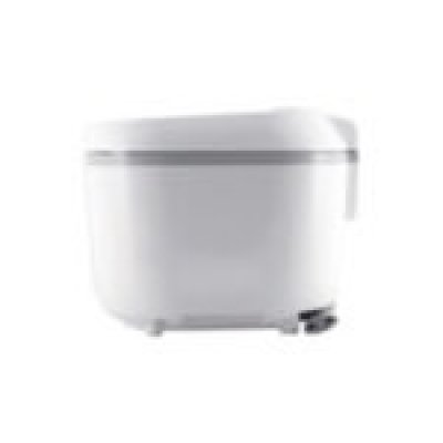 SHARP หม้อหุงข้าว อุ่นทิพย์ ขนาด 1 ลิตร รุ่น KS-PR11ET