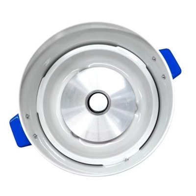 IPLEX หม้อหุงข้าว ขนาด 1.5 ลิตร รุ่น RC-150