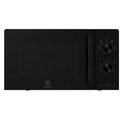 ELECTROLUX ไมโครเวฟ ขนาด 20 ลิตร รุ่น EMM20K22B