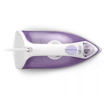 PHILIPS เตารีดไอน้ำ รุ่น DST1040/30