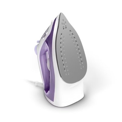 PHILIPS เตารีดไอน้ำ รุ่น DST1040/30