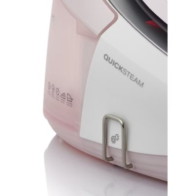 ELECTROLUX เตารีดไอน้ำ รุ่น ESS4105