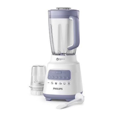 PHILIPS เครื่องปั่น รุ่น HR2221/00 (HR2221)