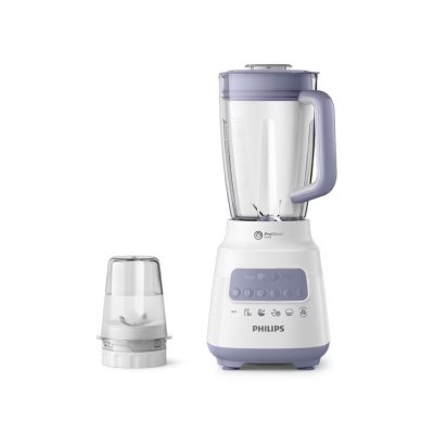 PHILIPS เครื่องปั่น รุ่น HR2221/00 (HR2221)