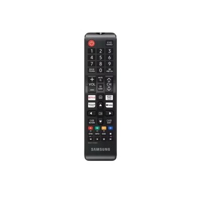 LED SMART TV ขนาด 32 นิ้ว รุ่น LS32H5000FKXXT