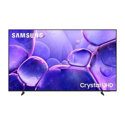 LED SMART TV ขนาด 55 นิ้ว รุ่น UA55UE100FKXXT