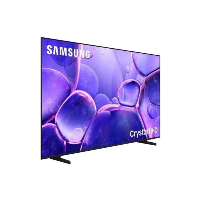 LED SMART TV ขนาด 55 นิ้ว รุ่น UA55UE100FKXXT