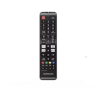 LED SMART TV ขนาด 55 นิ้ว รุ่น UA55UE100FKXXT