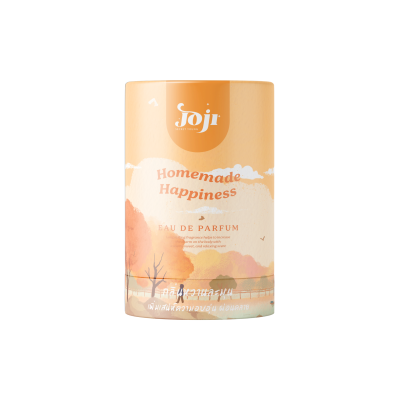 HOMEMADE HAPPINESS EAU DE PARFUM 45ML.