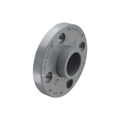 SPEARS - CPVC SCH80 Van Stone Flange