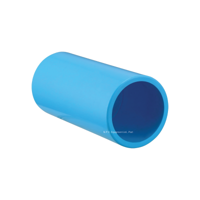 WIIK - PVC13.5 Coupling