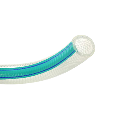 TOYOX - HYBRID TOYOFOODS