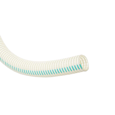 TOYOX - HYBRID TOYOFOODS-N