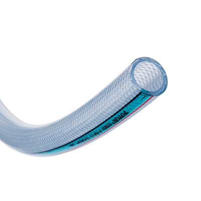 TOYOX - HYBRID TOYORON