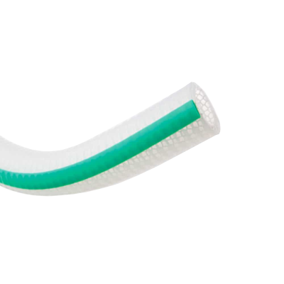 TOYOX - HYBRID TOYOSILICONE