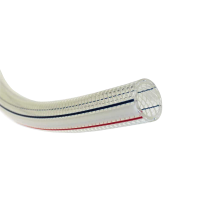 TOYOX - HYPER TOYORON