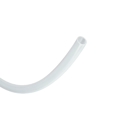 TOYOX - TEFLON TUBE