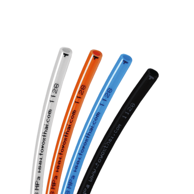 TOYOX - POLYURETHANE TUBE