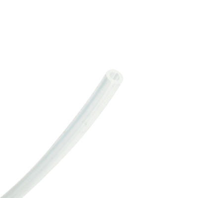 TOYOX - SILICONE TUBE