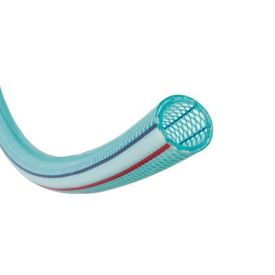 TOYOX - SUPER TOYORON