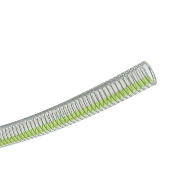 TOYOX - TOYOFUSSO SOFT