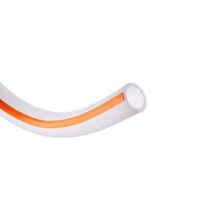 TOYOX - TOYOSILICONE THERMO