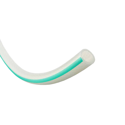 TOYOX - TOYOSILICONE