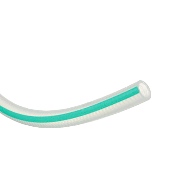 TOYOX - TOYOSILICONE-P