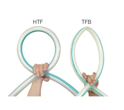 TOYOX - HYBRID TOYOFOODS