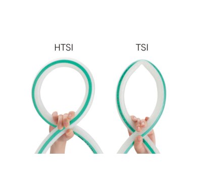 TOYOX - HYBRID TOYOSILICONE