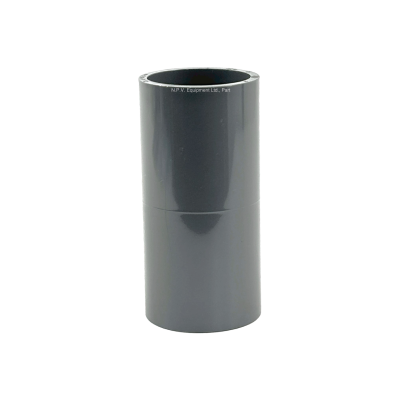 ESLON - UPVC JIS Coupling