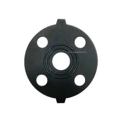 LD - EPDM Rubber Gasket for Flange JIS10K