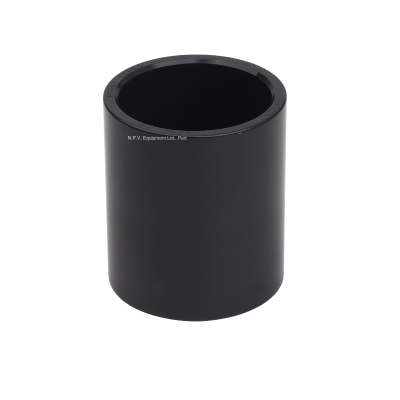 SHCN - UPVC SCH80 Coupling