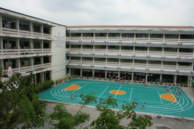 งานทน.นน 