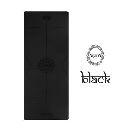 Yoga Mats