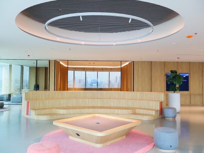 AIA Connect